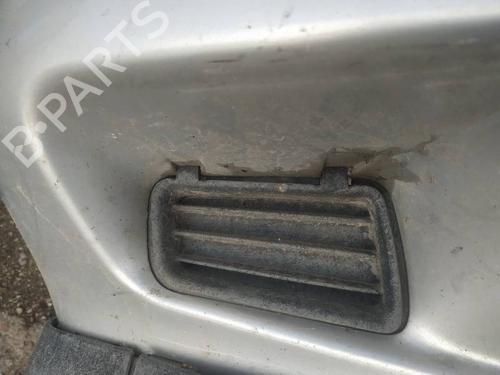 Grill Grill 35016738 35016738