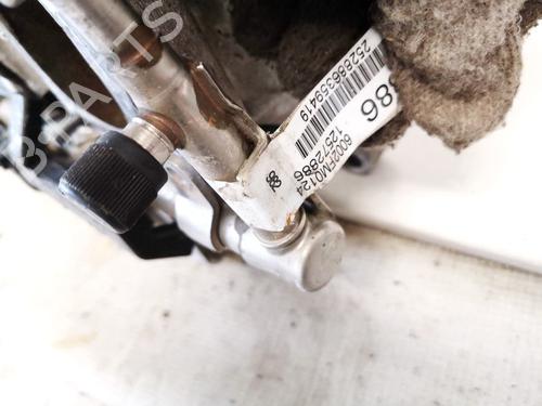 Injection rail CADILLAC CTS 2.8 | BP35427535M98 - Image 3