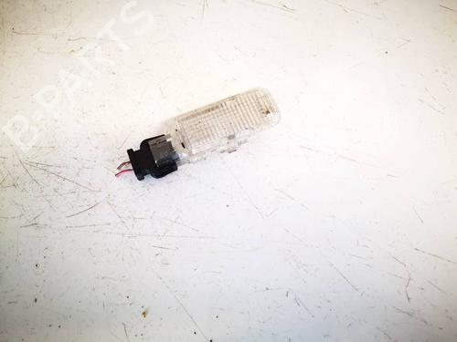 interior-roof-light-audi-q7-4lb-2006-2007-2008-2009-2010-2011-2012-2013-2014-2015-2016-35021260 main image