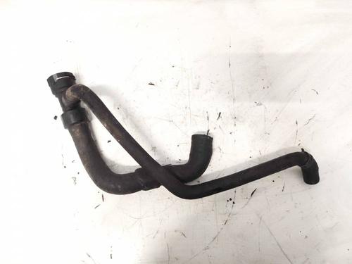 Used Pipe Pipe AUDI A4 B5 (8D2) 1.6 (100 hp) 32927055 32927055