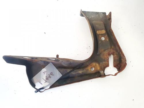 Used Support Support SKODA OCTAVIA II (1Z3) 1.9 TDI (105 hp) 35436033 35436033