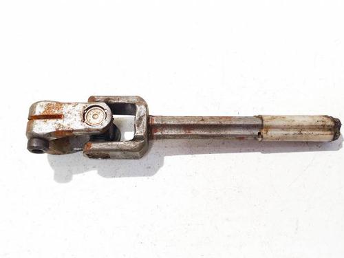 Used Steering column universal joint Steering column universal joint 35263608 35263608