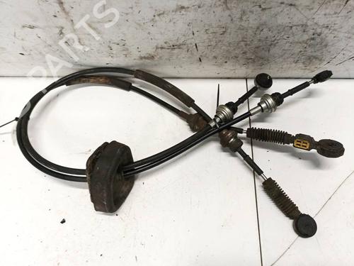 Used Cable Cable 34951049 34951049