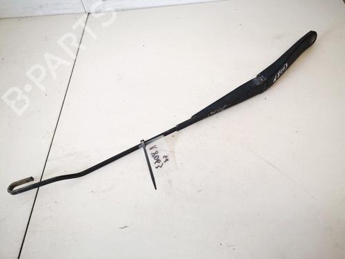 front-windshield-wiper-arm-fiat-stilo-192_-2001-2002-2003-2004-2005-2006-2007-2008-2009-2010-32906947 main image