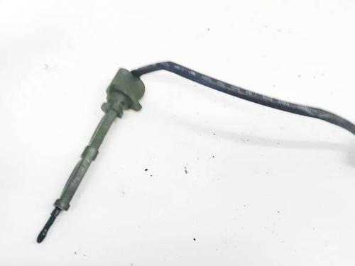 Electronic module SUZUKI MOTORCYCLES GSF BANDIT GSF 250ZP Bandit (GJ74A) | BP34829205M83 - Image 2
