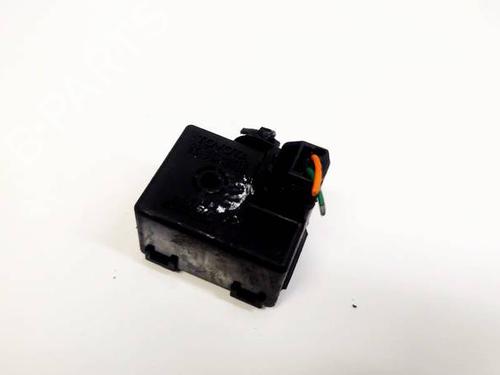 Electronic module LEXUS RX (_U3_) 400h AWD (MHU38_) | BP35114742M83 - Image 3
