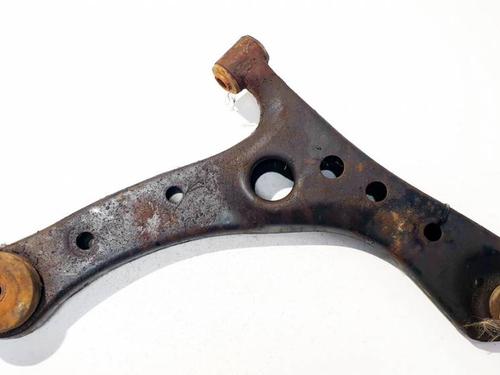 Used Right front suspension arm Right front suspension arm 34854345 34854345