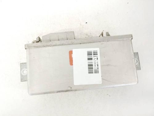 Used Electronic sensor Electronic sensor 35090736 35090736