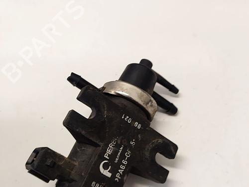 Electronic module AUDI A6 C5 (4B2, 4B4) 2.5 TDI | BP38260235M83 - Image 2