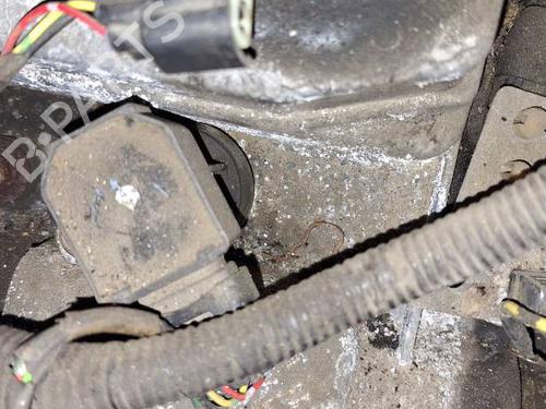 Used Ignition coil Ignition coil 38610766 38610766