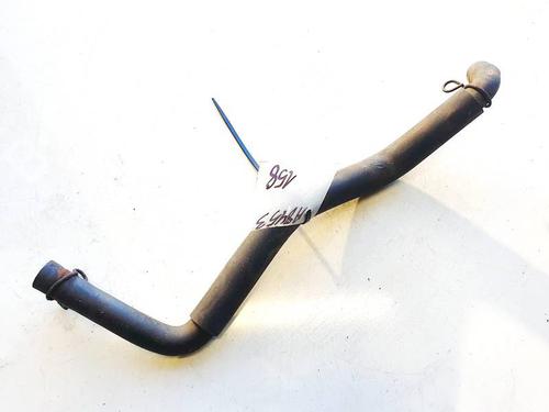 Used Pipe Pipe SUBARU LEGACY IV (BL) 2.0 AWD (BL5) (165 hp) 32925527 32925527