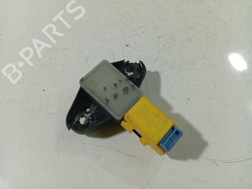 Elektronisk sensor Elektronisk sensor 39235516 39235516