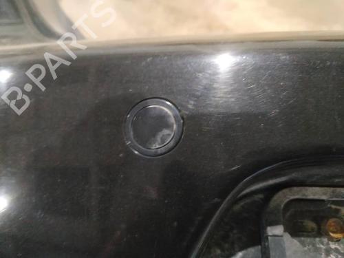 Electronic module ALFA ROMEO 159 (939_) 1.9 JTDM 8V (939AXE1B) | BP38078889M83 - Image 2