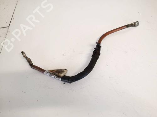 Used Cable Cable 35063039 35063039
