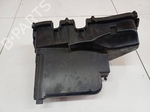 Other BMW 3 (E90) 318 i | BP34842822O1 - Image 2