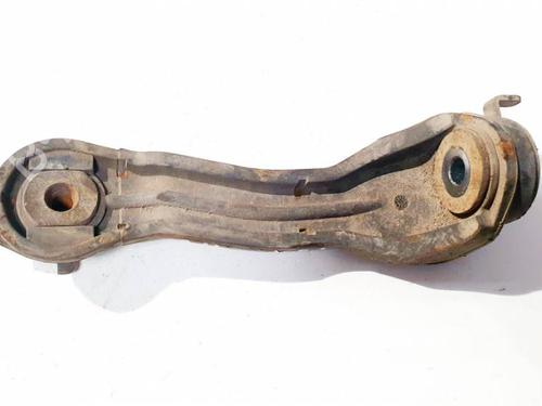 Used Engine mount Engine mount RENAULT LAGUNA III (BT0/1) 1.5 dCi (BT00, BT0A, BT0T, BT1J) (110 hp) 32576120 32576120