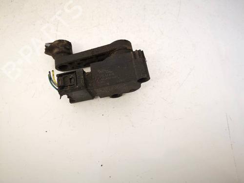Used Electronic module Electronic module 34759389 34759389