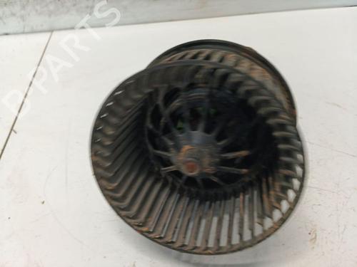 Used Heater blower motor Heater blower motor FORD C-MAX (DM2) 1.8 (125 hp) 34995537 34995537