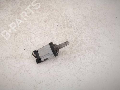 Used Electronic module Electronic module SEAT TOLEDO III (5P2) 1.9 TDI (105 hp) 40555723 40555723