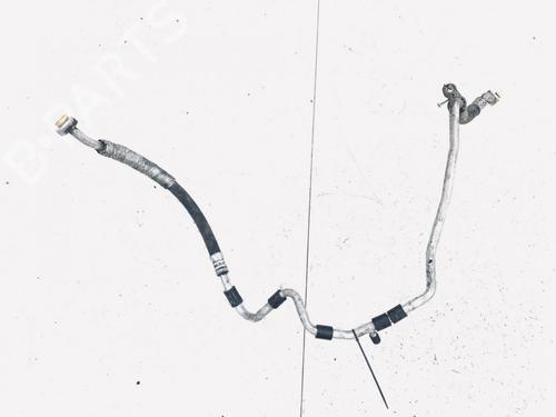 Used AC pipe AC pipe VW GOLF V (1K1) 1.6 FSI (115 hp) 33069927 33069927