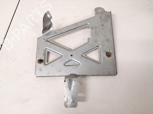 support-mercedes-benz-r-class-w251-v251-2005-2006-2007-2008-2009-2010-2011-2012-2013-2014-2015-2016-2017-32892345 main image