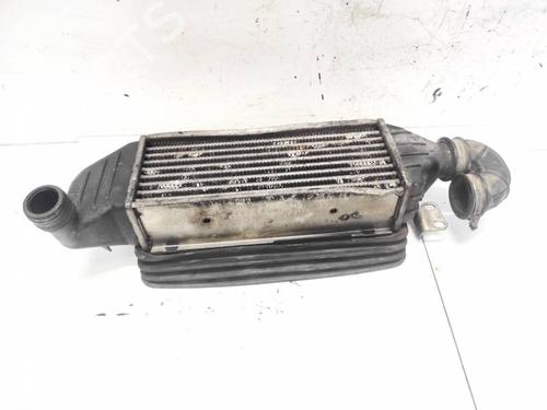 Intercooler FORD MONDEO II (BAP) 1.8 TD | BP35567921M30 - Image 2