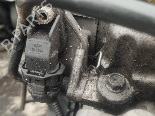 Electronic sensor OPEL ASTRA H (A04) 1.7 CDTI (L48) | BP35264643M84 - Image 2