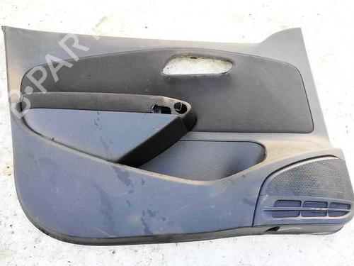 Used Other Other 35235143 35235143