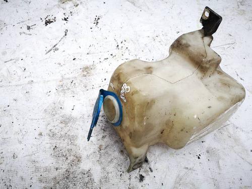 Sprinklertank Sprinklertank 35311872 35311872