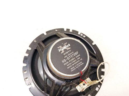 Speaker VW PASSAT B5 Variant (3B5) 1.8 | BP39604271E2 - Image 3
