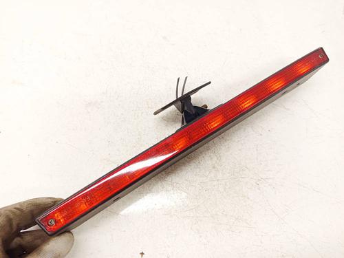 Third brake light AUDI 80 B4 Saloon (8C2) 2.0 E | BP34743133L11 - Image 2