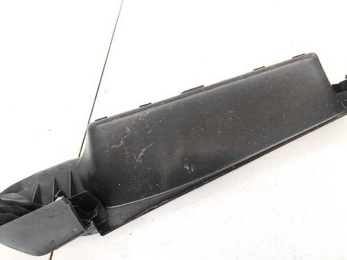 Handskerum SMART FORFOUR (454) 1.1 (454.030) | BP35278610C95 - Image 2