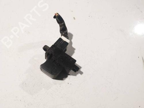 Switch NISSAN NOTE (E11, NE11) 1.5 dCi | BP32570542I30