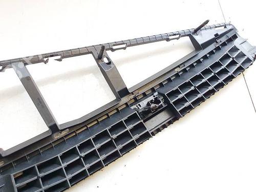 Air vent AUDI A5 Convertible (8F7) 2.0 TDI | BP39116268I21 - Image 3