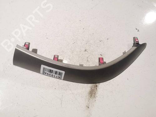other-toyota-auris-_e15_-2006-2007-2008-2009-2010-2011-2012-2013-39968896 main image