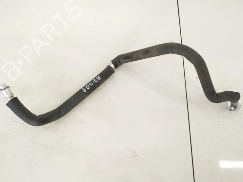 Used AC pipe AC pipe JAGUAR I-PACE (X590) EV400 AWD (400 hp) 33096719 33096719