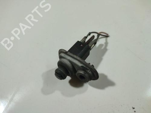 Used Electronic module Electronic module 34891884 34891884
