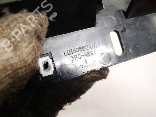 Støtte JEEP COMPASS (MK49) 2.2 CRD | BP32615594C155