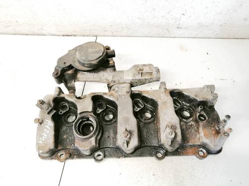 Ventildæksel Ventildæksel CHEVROLET CAPTIVA (C100, C140) 2.0 D 4WD (150 hp) 35016945 35016945
