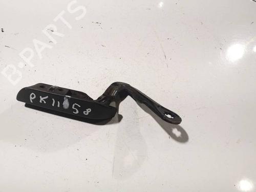Used Interior handle Interior handle 36821520 36821520