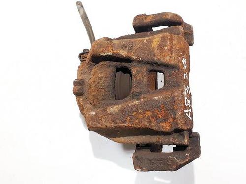 Used Right front brake caliper Right front brake caliper AUDI A4 B8 (8K2) 2.0 TDI (143 hp) 35352238 35352238