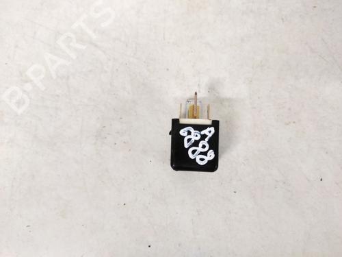 Electronic sensor TOYOTA YARIS (_P1_) 1.3 (NCP10, SCP12_) | BP33090247M84 - Image 2