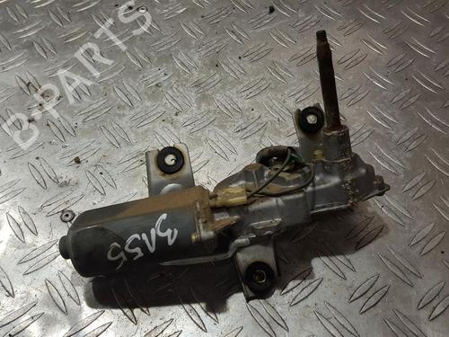 rear-wiper-motor-honda-civic-vi-hatchback-ej-ek-1995-1996-1997-1998-1999-2000-2001-35656799 main image