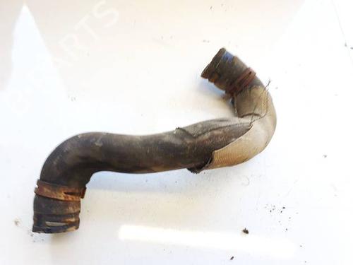 Pipe OPEL ASTRA H (A04) 1.9 CDTI (L48) | BP36895405M125 - Image 2