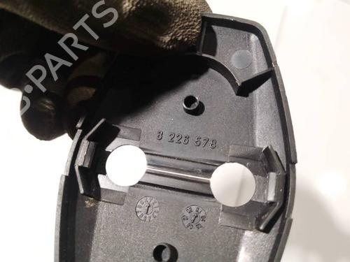 Other BMW 3 (E46) 320 i | BP37227574O1 - Image 3