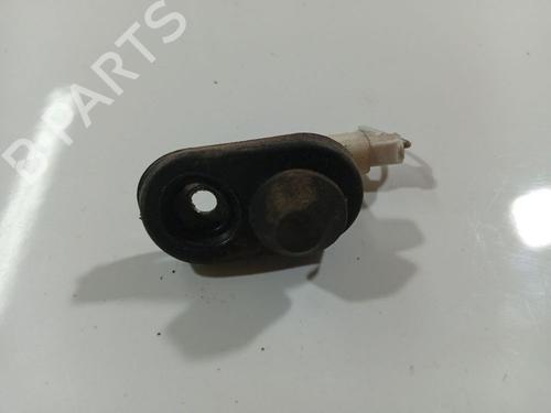 BP38451044M83 main image