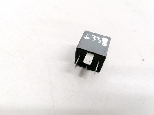 other-audi-a6-c5-4b2-4b4-1997-1998-1999-2000-2001-2002-2003-2004-2005-33089180 main image