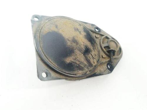 Used Speaker Speaker 38183205 38183205