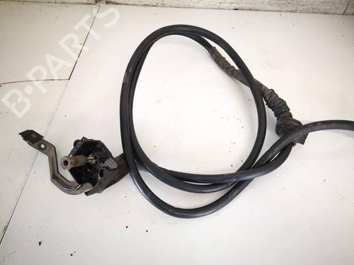 Used Wiring harness Wiring harness 35069604 35069604