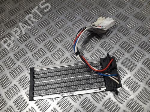 Used Heater resistor Heater resistor 35707283 35707283